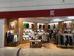 マーケットピア ライトオン あべのキューズモール店 大阪市阿倍野区 の周辺施設写真一覧 1ページ