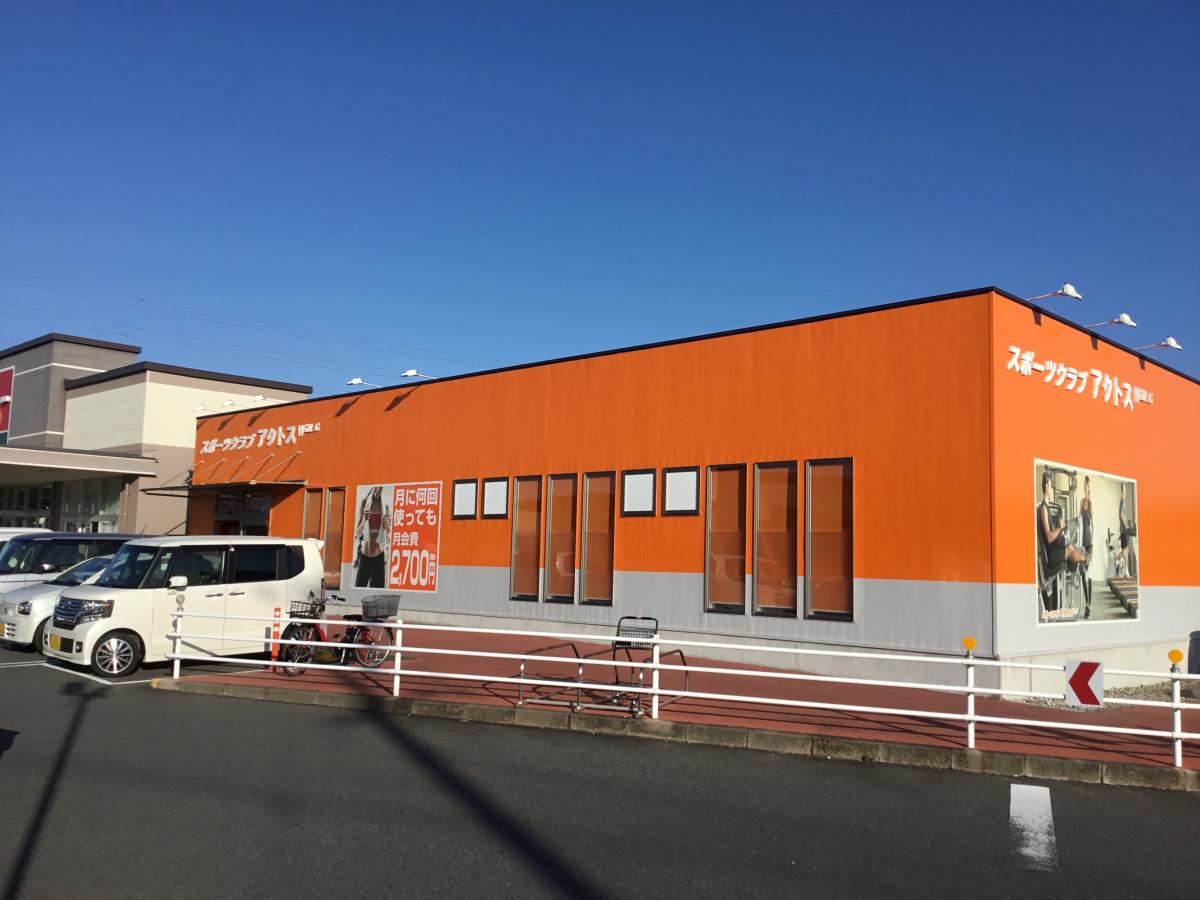 マーケットピア 最近投稿された口コミ