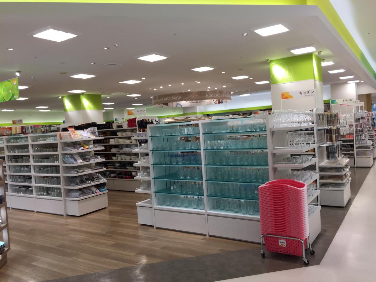 マーケットピア 最近投稿された口コミ 3ページ