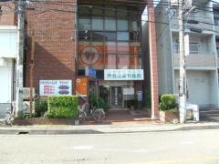 ドクターマップ 林間クリニック