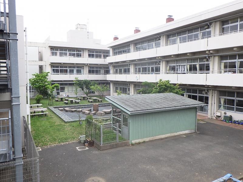 スタディピア 周辺施設の口コミ 写真 動画 國學院大學幼児教育専門学校 スタディピア 周辺施設の口コミ 写真 動画 國學院大學幼児教育専門学校