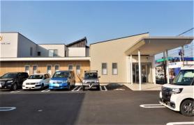 ドクターマップ 大岡皮ふ科堀尾医院 安城市大岡町