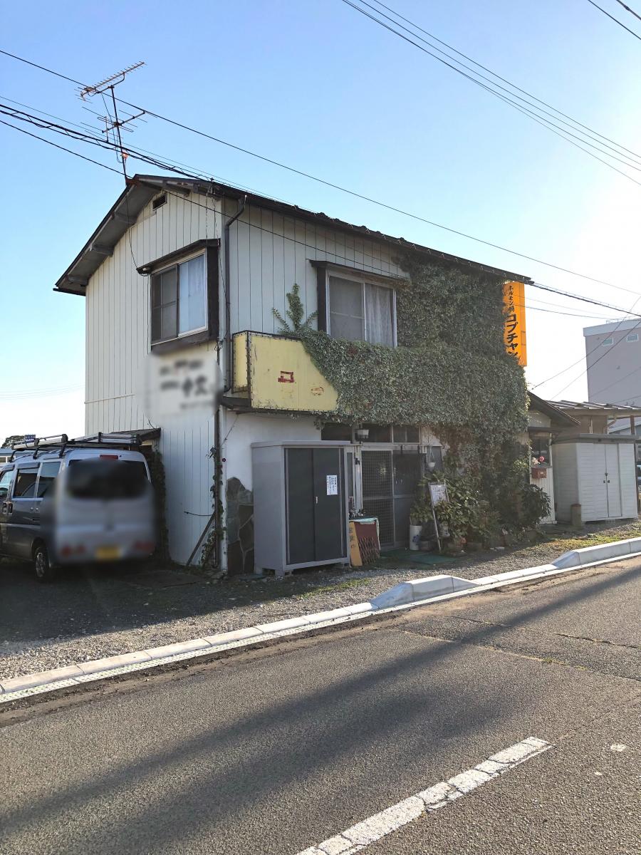 ドクターマップ 総合花巻病院 花巻市 周辺施設 口コミ 写真 動画