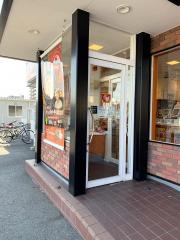 ビッグカンパニー】福山通運株式会社 岡山支店（岡山市北区）の周辺 