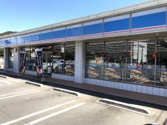 マーケットピア 宇和島市のコンビニ一覧 ホームメイト