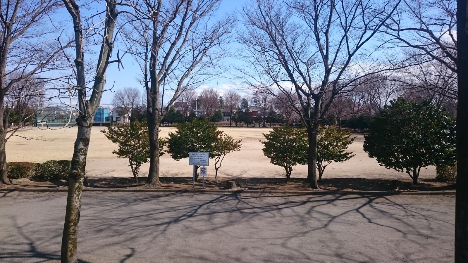 パブリネット 芦山公園 坂戸市 パブリネット 芦山公園 坂戸市