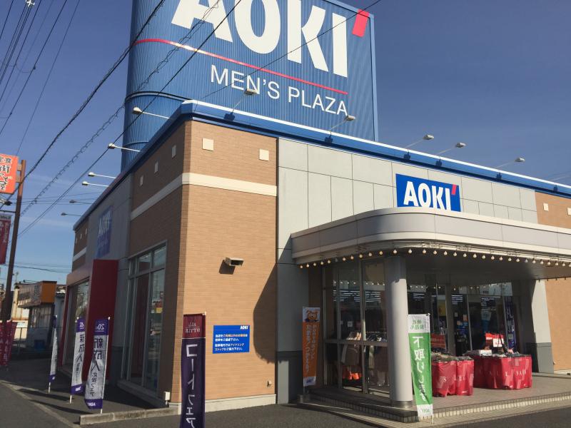 マーケットピア キャンドゥ 桜ヶ丘店 八尾市 周辺施設 口コミ 写真 動画