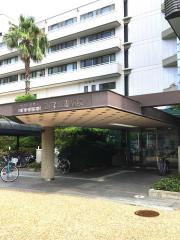 マーケットピア ユニクロ 西宮室川店 西宮市 の周辺施設写真一覧 1ページ