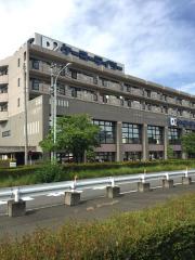 マーケットピア 国立市の家電店 家具店 ホームセンター一覧