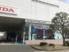 ユキサキナビ 西九州自動車道 佐世保大塔ｉｃ 佐世保市 の周辺施設写真一覧