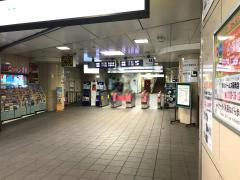 ドッグメディカル はせがわ動物病院 千葉市中央区 の周辺施設写真一覧 3ページ