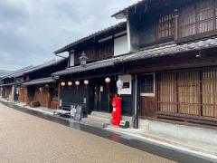 クックドア 小規模チェーン 個人店の喫茶店 カフェ 岐阜市 アクセスランキング
