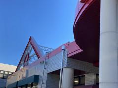 ユキサキナビ 西九州自動車道 佐世保大塔ｉｃ 佐世保市 の周辺施設写真一覧
