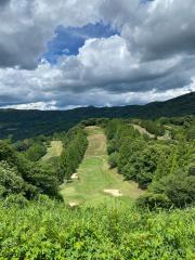 スポランド つくば市のスポーツ施設一覧 ホームメイト