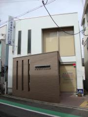 ドクターマップ 山田産婦人科 西宮市甲子園町
