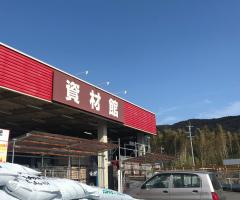 マーケットピア ホームセンタージュンテンドー 家電店 家具店 ホームセンター 山口県 アクセスランキング