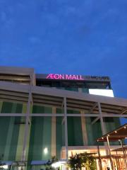 マーケットピア 口コミ モゾワンダーシティ