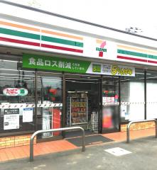 マーケットピア】西松屋 鴻巣店（鴻巣市）の周辺施設写真一覧(1ページ)