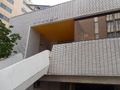 小川皮膚科クリニック 山梨県南アルプス市加賀美３２５８ Tel 055 283 1112 お医者さんガイド 医療機関情報と口コミ評判