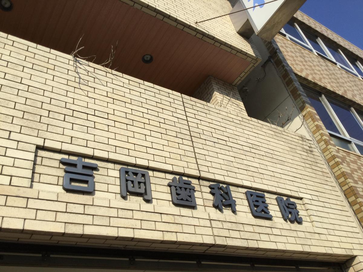 シャーロック ホームズ イラスト シャーロック ホームズ語辞典 Amp Petmd Com