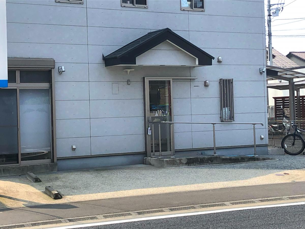 ホームメイト フォレストピア 物件情報 埼玉県所沢市