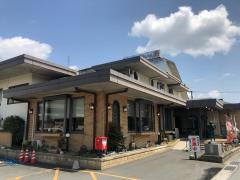 スタディピア 周辺施設写真 園部安全自動車学校
