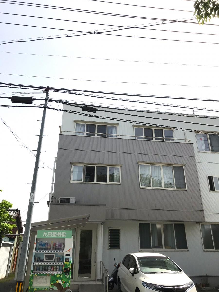 ビッグカンパニー コーア株式会社 静岡市駿河区 周辺施設 口コミ 写真 動画
