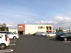 マーケットピア 栃木県 市の小規模チェーン 個人店の本屋