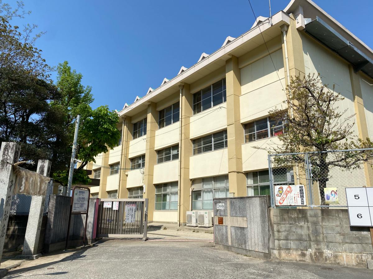 スタディピア えんぜる保育園 福岡市南区 周辺施設 口コミ 写真 動画