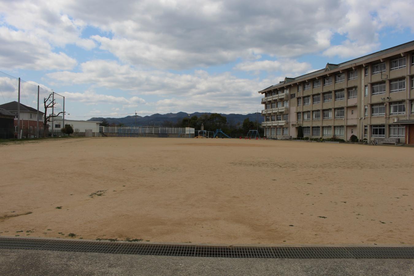 【スタディピア】船津小学校/ホームメイト 【スタディピア】船津小学校/ホームメイト