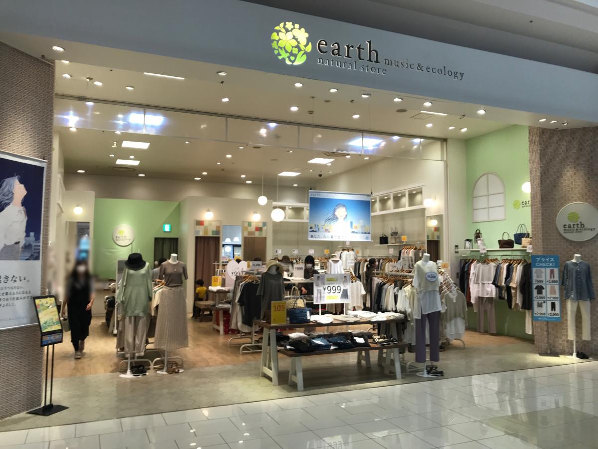 スタディピア 周辺施設の口コミ 写真 動画 機殿幼稚園