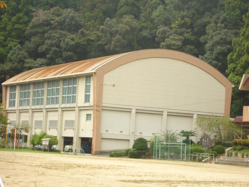 スタディピア 宮崎小学校 岡崎市 周辺の生活施設情報