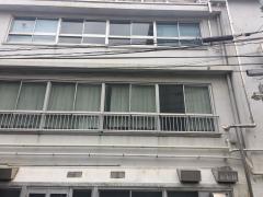 スタディピア 田中千代ファッションカレッジ 渋谷区渋谷