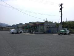 マーケットピア 宮城県のショッピング施設 48ページ