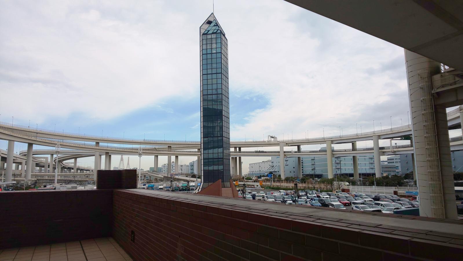 ユキサキnavi 口コミ 大黒ｐａ