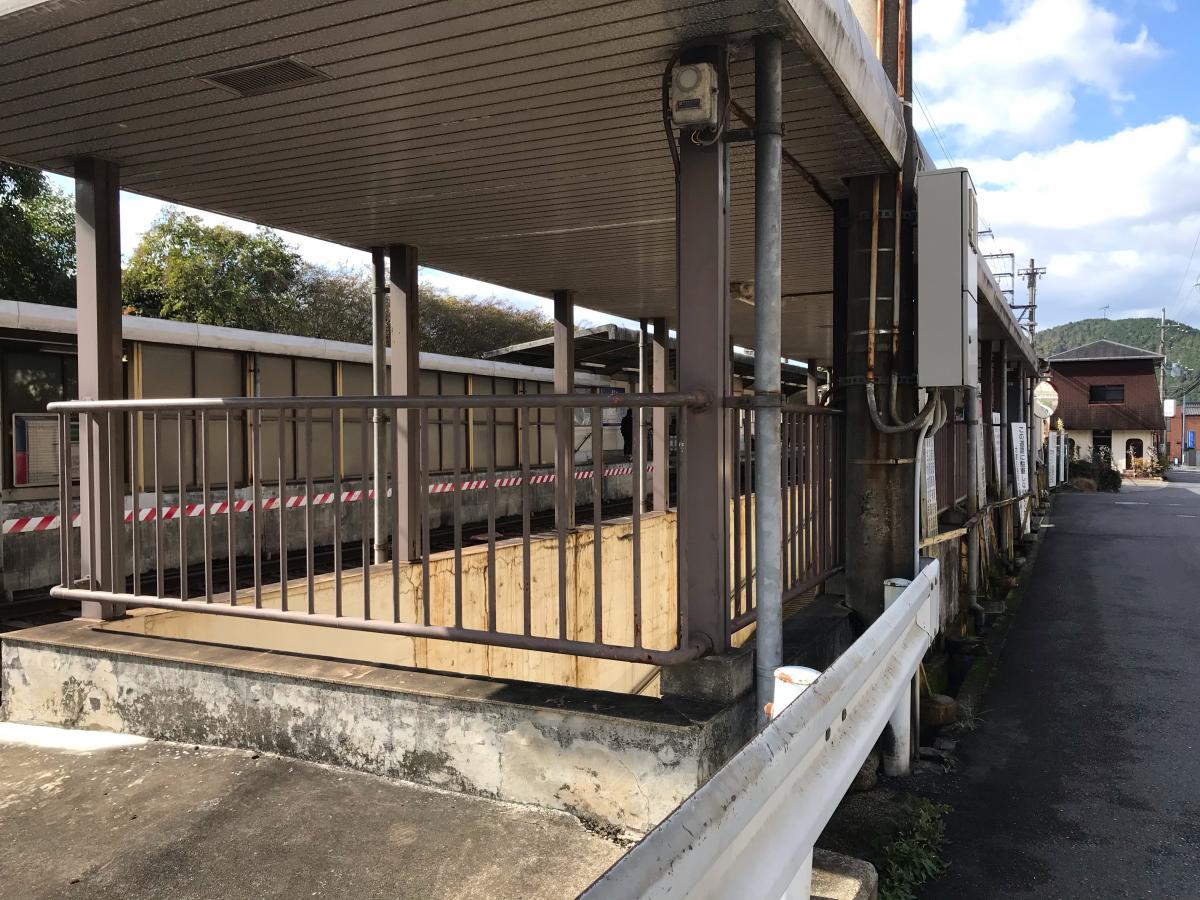 ユキサキナビ 京阪山科駅 京都市山科区 の路線図 京阪京津線