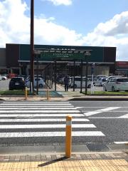 マーケットピア 関東のカインズ一覧 ホームメイト