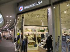 ユキサキnavi 周辺施設写真 新木曽川駅 2ページ