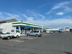 マーケットピア コンビニ 倉敷市 アクセスランキング