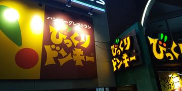 マーケットピア】ユニクロ 江坂東急プラザオッツ店（吹田市）の周辺 