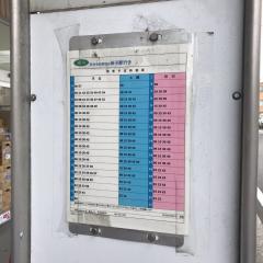 マーケットピア ｔｓｕｔａｙａ綱島店 横浜市港北区 の周辺施設写真一覧 2ページ