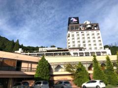 ホームメイト ゴルフ 周辺のホテル パートナー オブゴルフ 2ページ