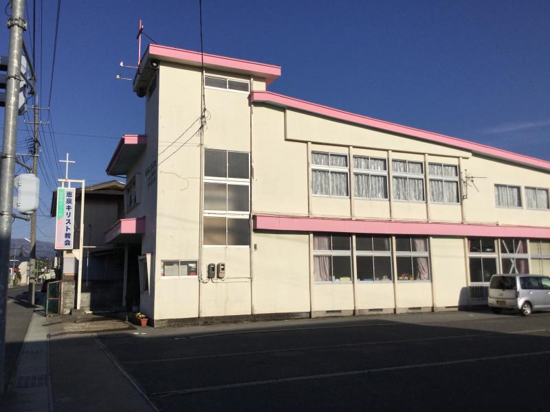 米沢工業高校 山形県 の情報 偏差値 口コミなど みんなの高校情報