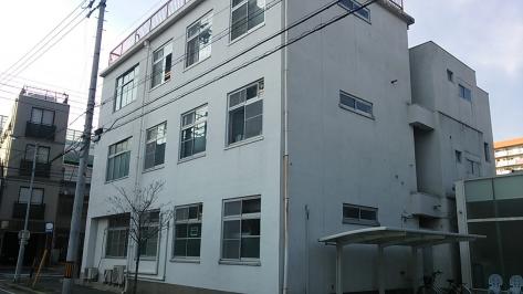 スタディピア 精和総合文化専門学校 名古屋市西区上名古屋