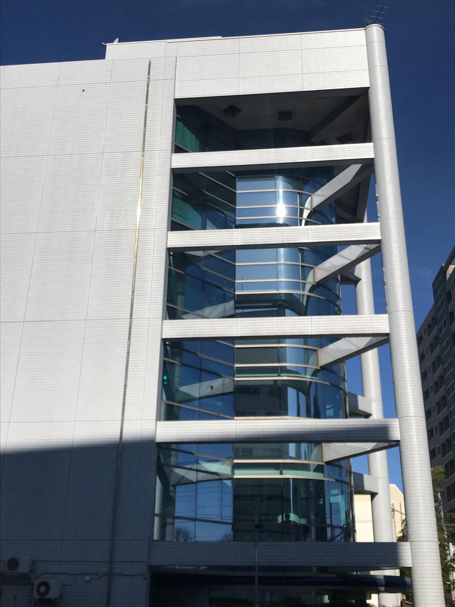 スタディピア 河合塾 大宮校 さいたま市大宮区 周辺施設 口コミ 写真 動画