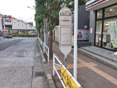 ユキサキnavi 西八王子駅 周辺施設写真
