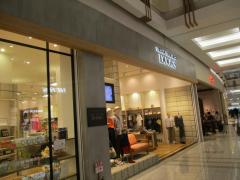 マーケットピア セブンイレブン 名古屋萱場2丁目店 名古屋市千種区萱場