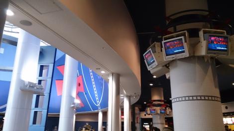 トーホー シネマズ 伊丹 Tohoシネマズ 伊丹 アクセス 営業時間 料金情報