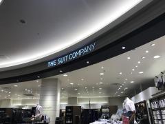 マーケットピア 越谷市のショッピング施設 服屋 洋服店 アパレルショップ 一覧