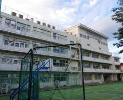 スタディピア 清心女子高校